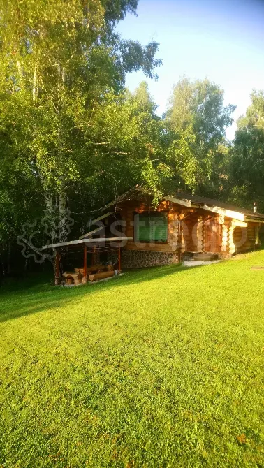 Продам Гостиницу, 291.5 м2 Саяногорск - изображение 5