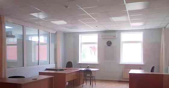 Офис, 160 м2 Белгород