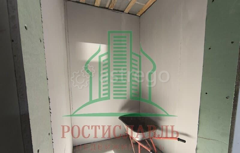 Дом, 61 м2 Озёры - изображение 9