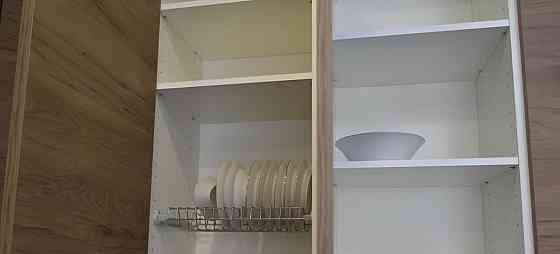 1-комн. квартира, 30 м2, 8/11 эт. Пушкино