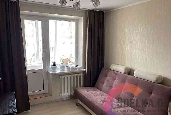 3-комн. квартира, 63 м2, 3/9 эт. Нефтекамск