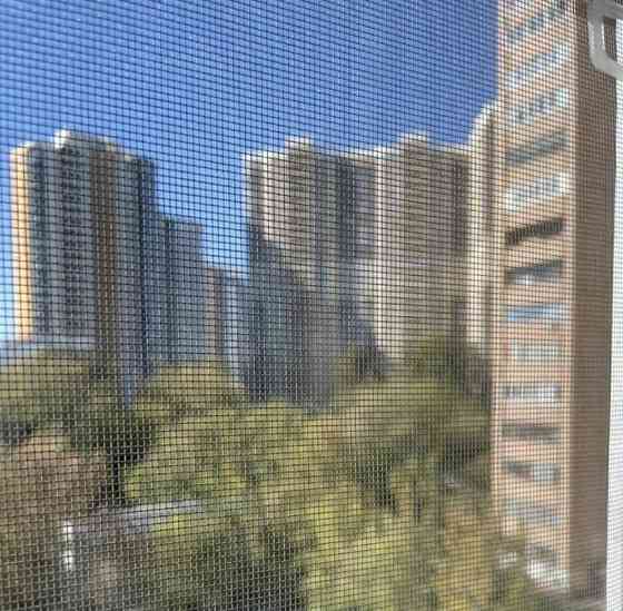 Комната, 11.5 м2, 6/9 эт. Королев