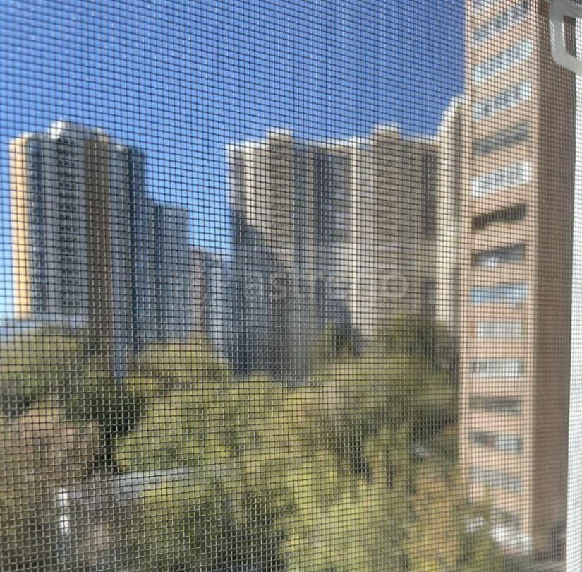 Комната, 11.5 м2, 6/9 эт. Королев - изображение 5