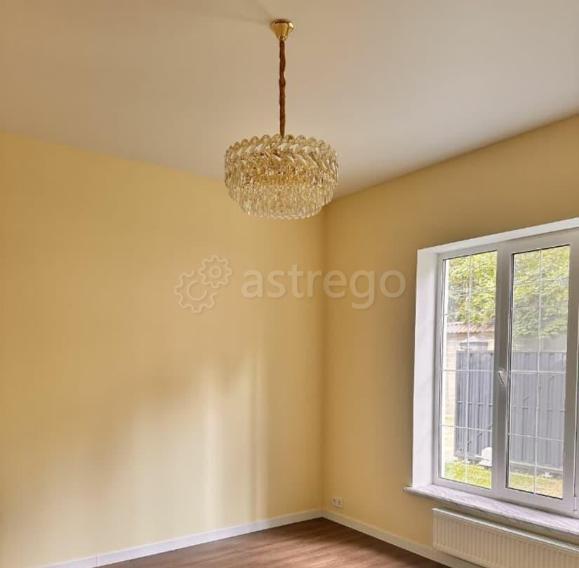 Дом, 150 м2, 5.2 сотки, 1 эт. Раменское - изображение 5