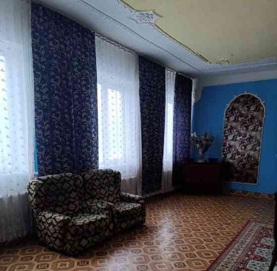 Коттедж, 164 м2, 4 сотки, 1 эт. Красноярск