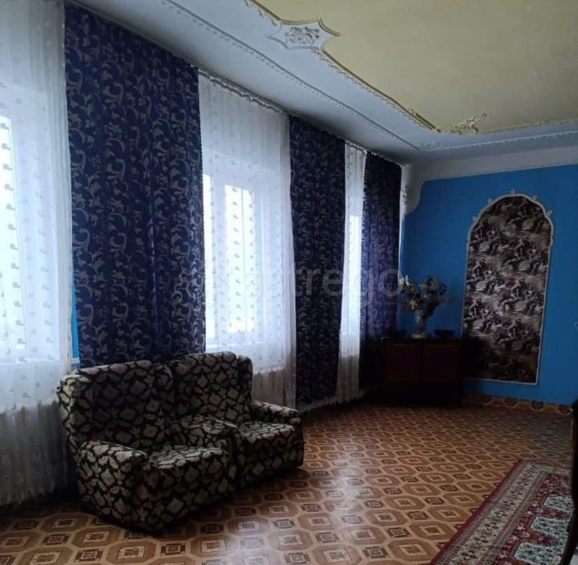 Коттедж, 164 м2, 4 сотки, 1 эт. Красноярск - изображение 5