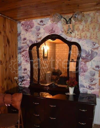 Коттедж, 300 м2 Санкт-Петербург - изображение 10