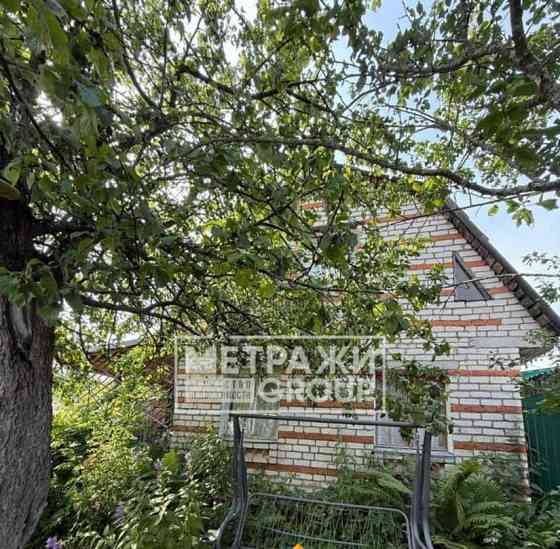 Дом, 75 м2, 4.5 сотки, 2 эт. Краснозаводск