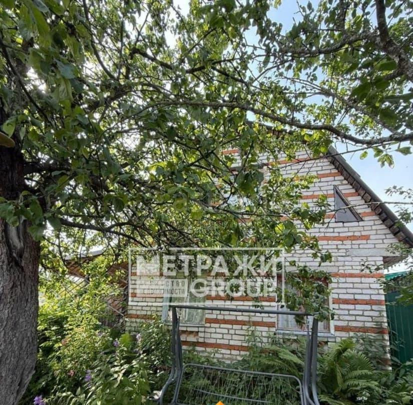 Дом, 75 м2, 4.5 сотки, 2 эт. Краснозаводск - изображение 6