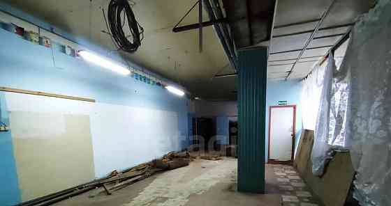 Торговое помещение, 348 м2 Котлас