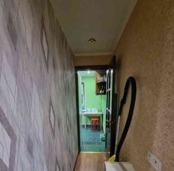 2-комн. квартира, 45 м2, 4/5 эт. Подольск