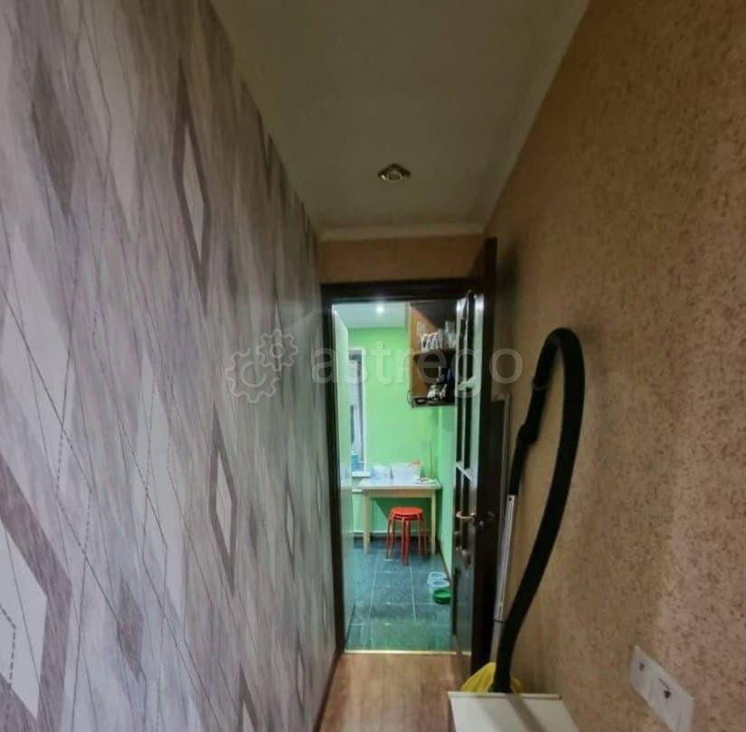 2-комн. квартира, 45 м2, 4/5 эт. Подольск - изображение 2