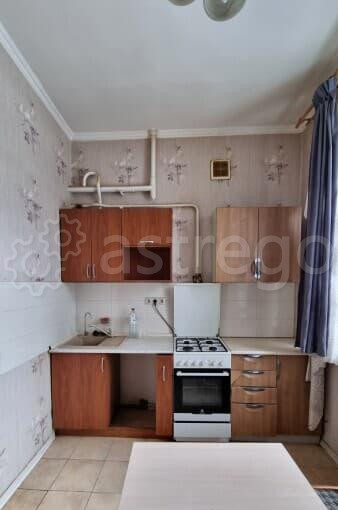 2-комн. квартира, 57 м2, 2/3 эт. Щёлково - изображение 9