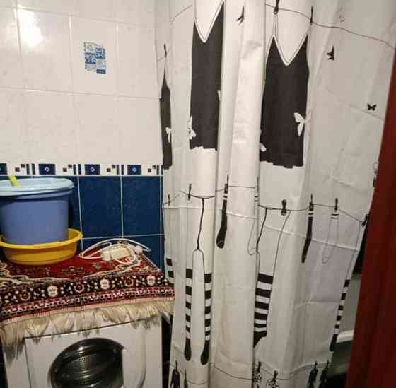Студия, 36 м2, 5/10 эт. Благовещенск