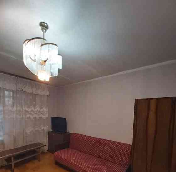 3-комн. квартира, 60 м2, 5/9 эт. Пушкино