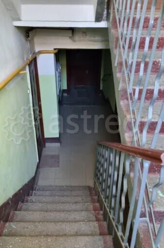 2-комн. квартира, 43 м2, 3/4 эт. Щёлково - изображение 4