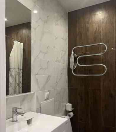 Студия, 21 м2, 8/9 эт. Видное