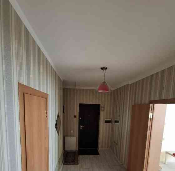 4-комн. квартира, 103.3 м2, 22/23 эт. Балашиха