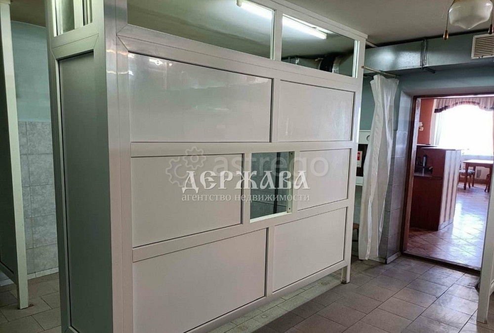 Свободного назначения, 493.6 м2 Старый Оскол - изображение 5