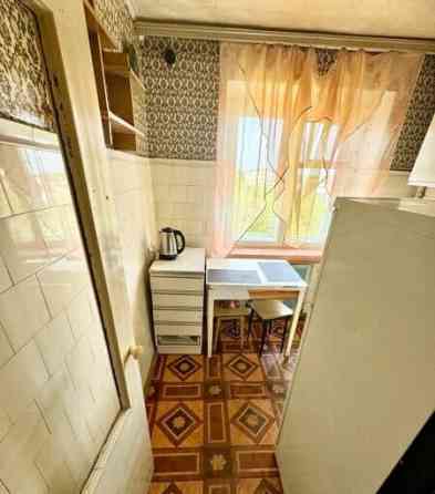 2-комн. квартира, 43 м2, 4/5 эт. Орехово-Зуево