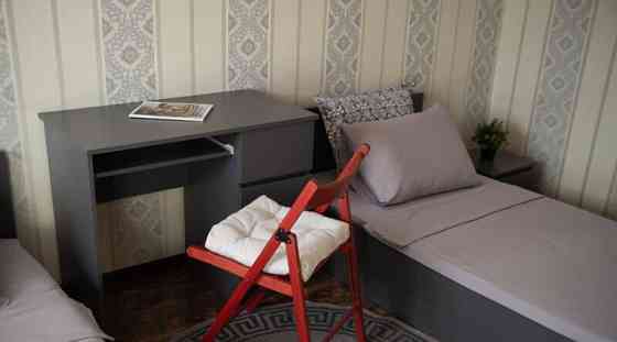 1-комн. квартира, 50 м2, 7/9 эт. Норильск