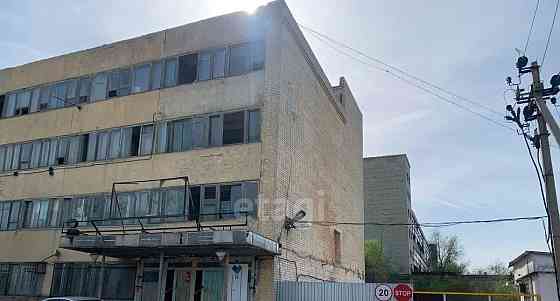 Склад, 359.4 м2 Астрахань