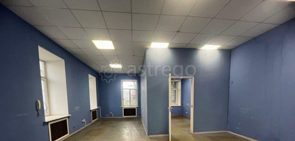 Отдельное здание, 402 м2 Санкт-Петербург - изображение 3