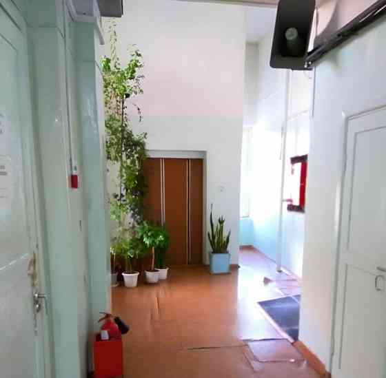 Свободного назначения, 852 м2 Назарово