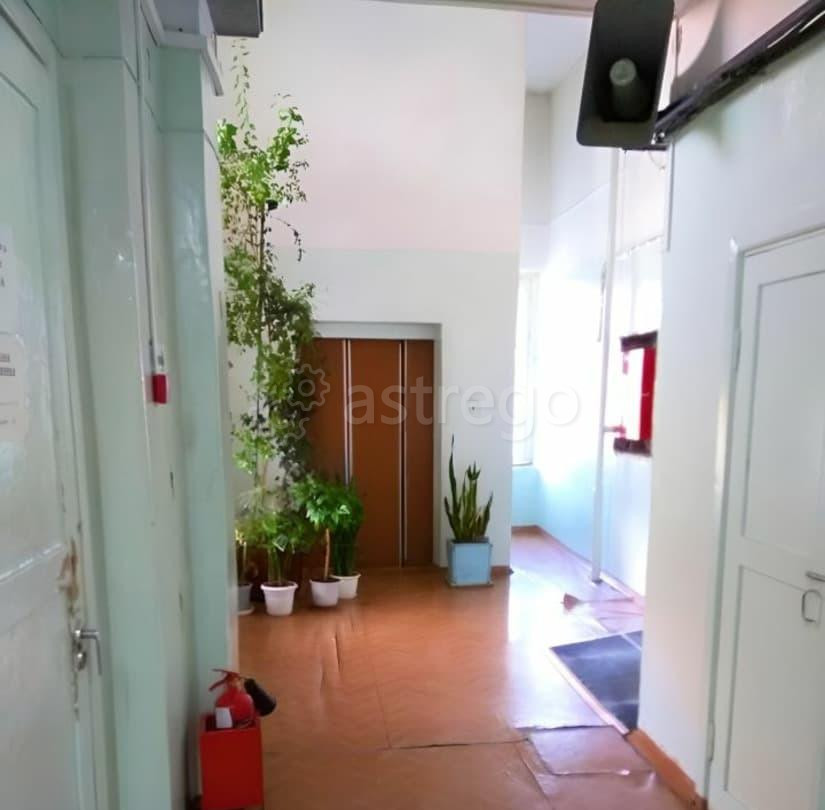 Свободного назначения, 852 м2 Назарово - изображение 3