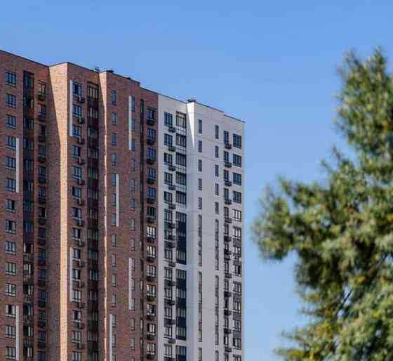 Свободного назначения, 65.6 м2 Видное