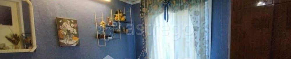 Дом, 130 м2, 10 соток, 2 эт. Луховицы - изображение 6