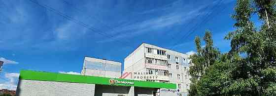 Торговое помещение, 360 м2 Шатура