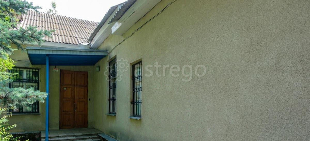 Свободного назначения, 299.9 м2 Октябрьский - изображение 4