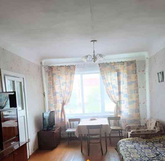 2-комн. квартира, 48 м2, 2/2 эт. Архангельск