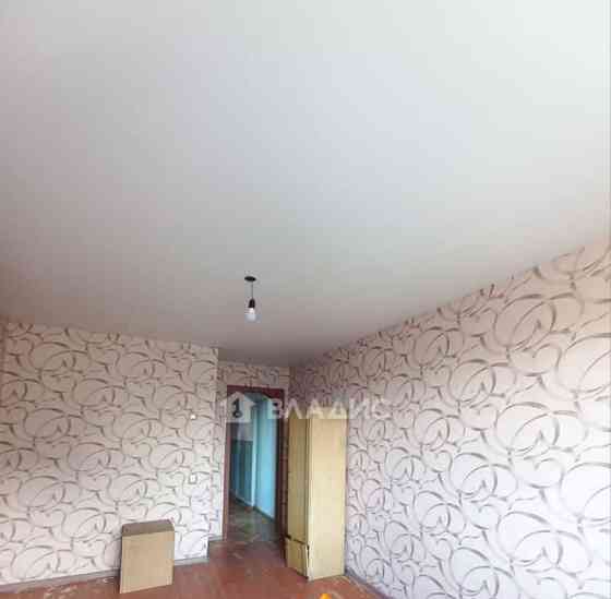 3-комн. квартира, 50 м2, 5/5 эт. Бийск