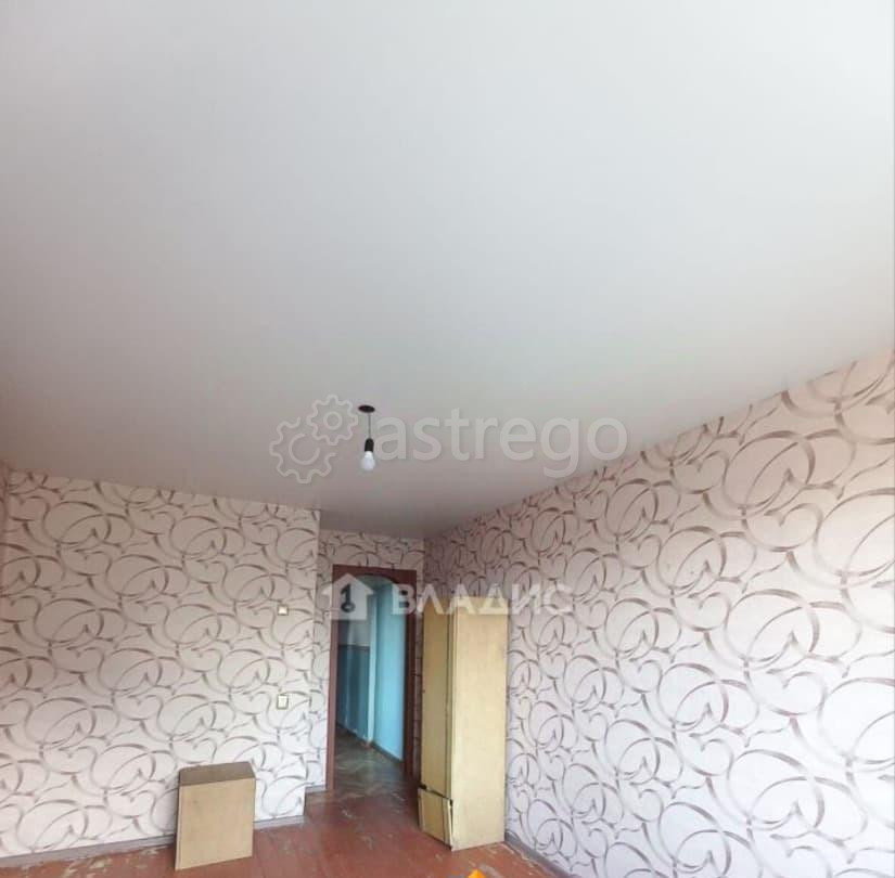 3-комн. квартира, 50 м2, 5/5 эт. Бийск - изображение 4