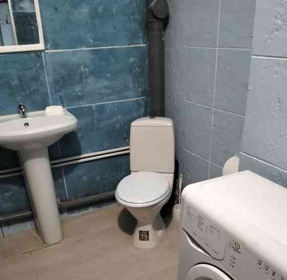 Студия, 29 м2, 17/19 эт. Домодедово