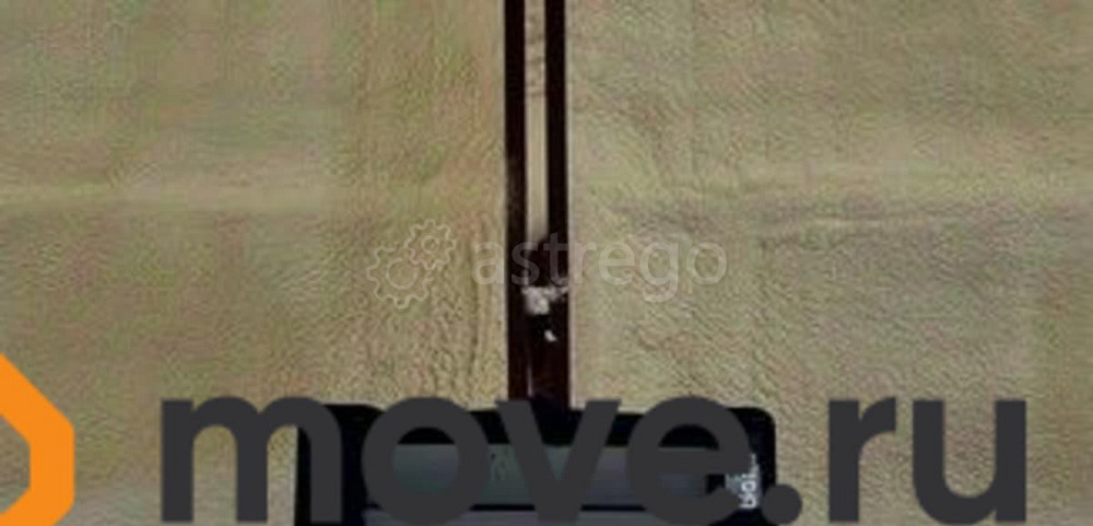 Склад, 1500 м2 Лобня - изображение 7