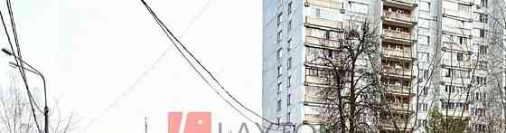 Торговое помещение, 103 м2 Химки