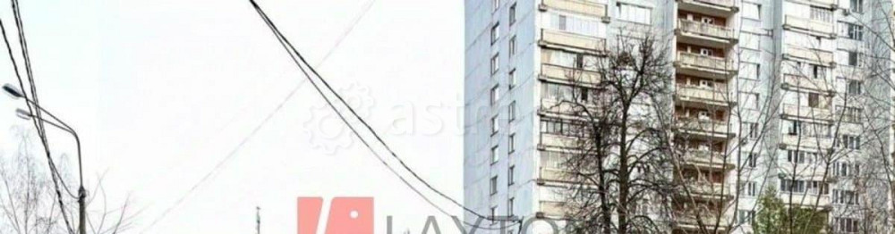 Торговое помещение, 103 м2 Химки - изображение 3