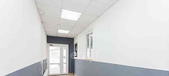 Офис, 80 м2 Иглино