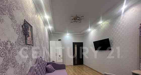 2-комн. квартира, 68.5 м2, 5/7 эт. Апрелевка