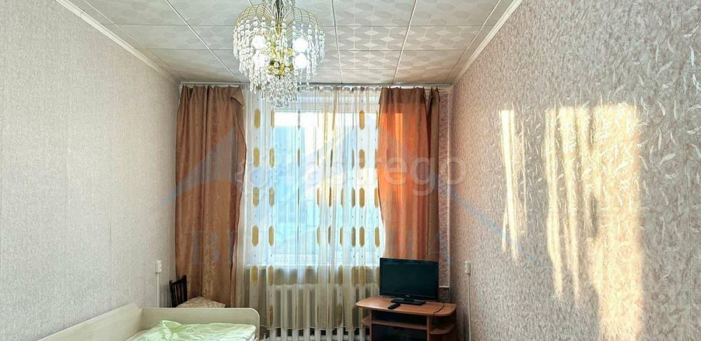 2-комн. квартира, 55.6 м2, 3/5 эт. Норильск - изображение 7