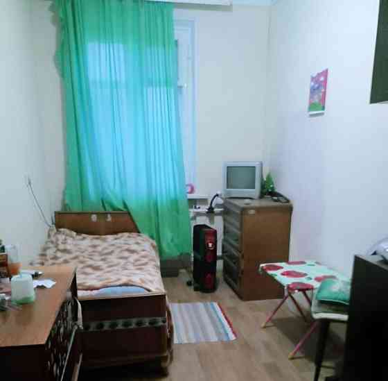 Комната, 12 м2, 4/4 эт. Электросталь