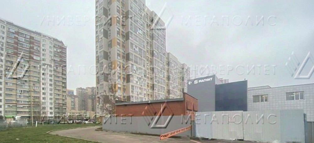 Свободного назначения, 150 м2 Реутов - изображение 7