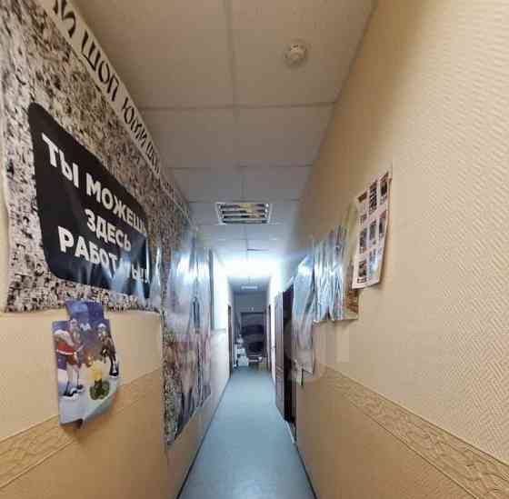 Склад, 215.3 м2 Архангельск