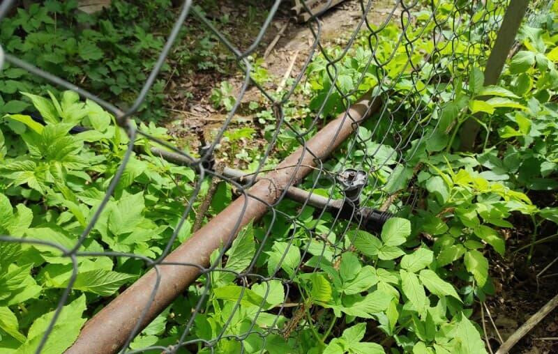 Земельный участок, 10 соток Волоколамск - изображение 8