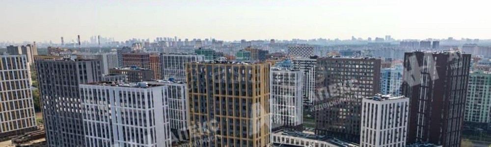 Готовый бизнес, 154.8 м2 Москва - изображение 6