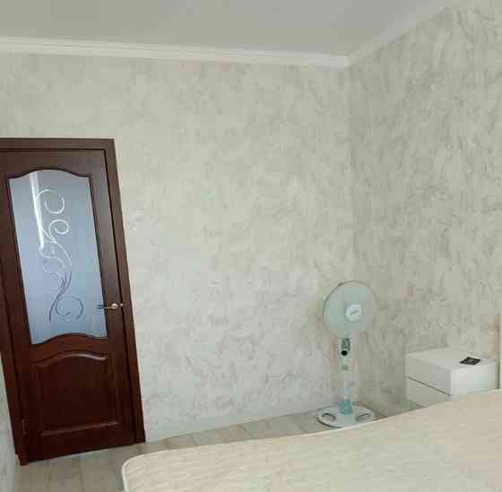 4-комн. квартира, 84.9 м2, 2/2 эт. Нариманов