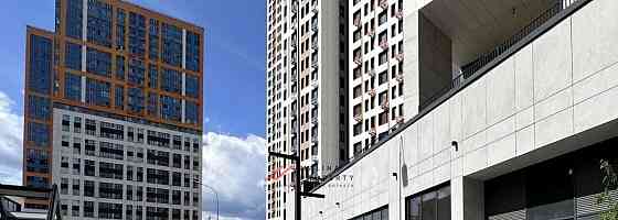 Торговое помещение, 68 м2 Красногорск